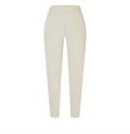 MAC JEANS - CHINO flex, Stretch ribbon beige