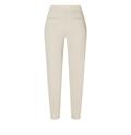 MAC JEANS - CHINO flex, Stretch ribbon beige