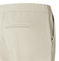 MAC JEANS - CHINO flex, Stretch ribbon beige
