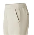 MAC JEANS - CHINO flex, Stretch ribbon beige