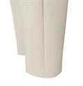 MAC JEANS - CHINO flex, Stretch ribbon beige