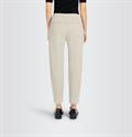 MAC JEANS - CHINO flex, Stretch ribbon beige