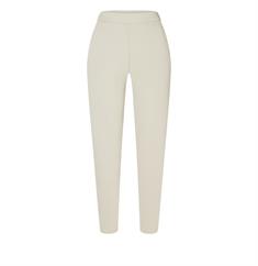 MAC JEANS - CHINO flex, Stretch ribbon beige