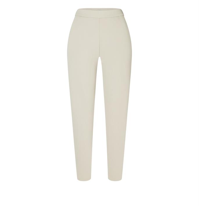 mac-jeans-chino-flex-stretch-ribbon-beige
