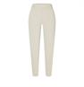 MAC JEANS - CHINO, Stretch ribbon beige