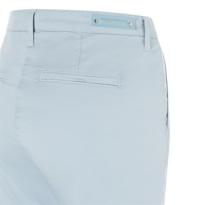mac-jeans-chino-turn-up-authentic-stretch-gabardine-blau