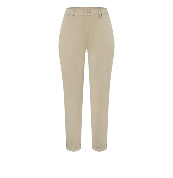 mac-jeans-chino-turn-up-authentic-stretch-gabardine-braun