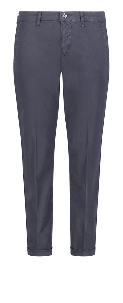 mac-jeans-chino-turn-up-authentic-stretch-gabardine-dark-blue-ppt