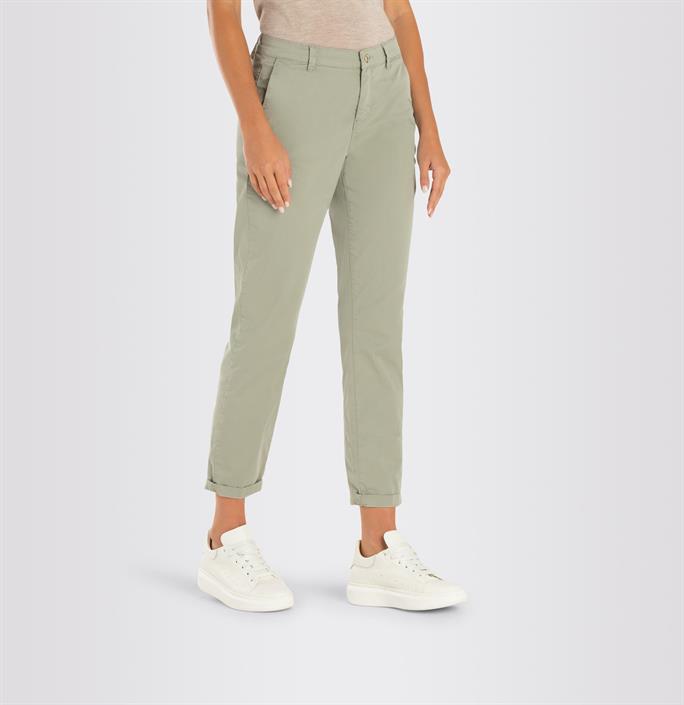 mac-jeans-chino-turn-up-authentic-stretch-gabardine-dried-rosemary-ppt