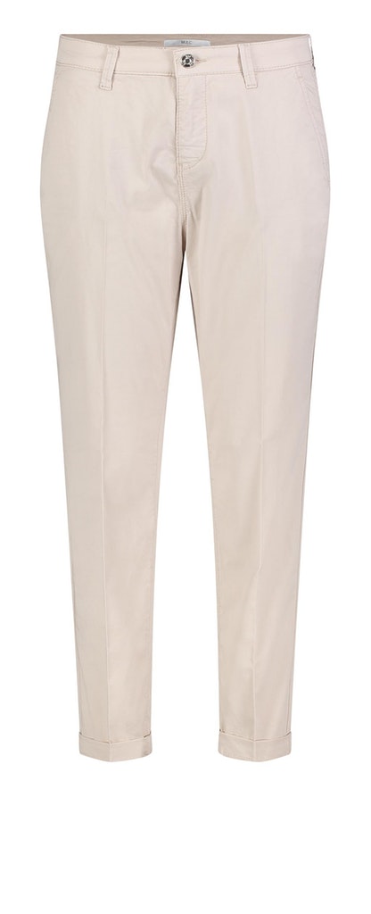 mac-jeans-chino-turn-up-authentic-stretch-gabardine-ivory-ppt