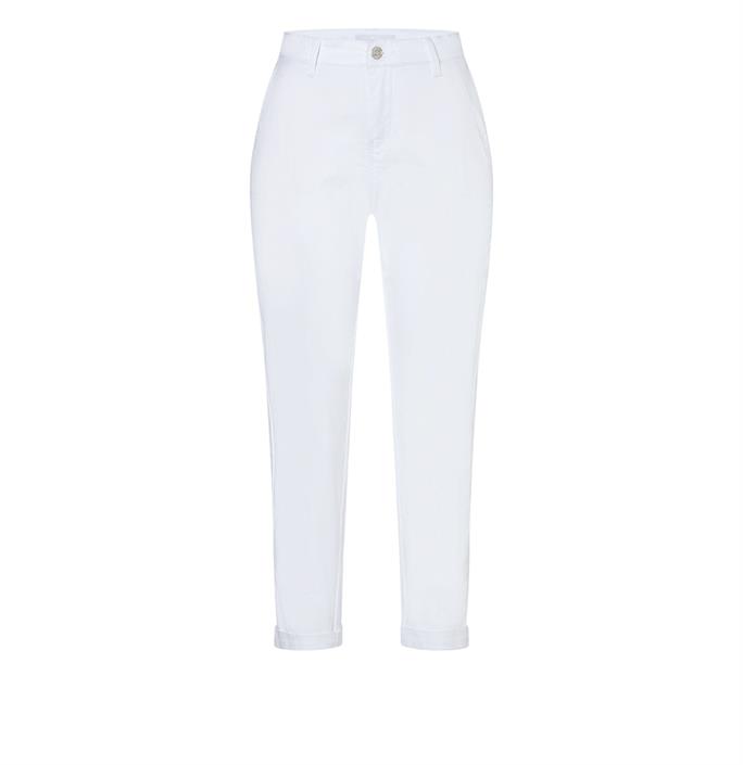 mac-jeans-chino-turn-up-authentic-stretch-gabardine-white