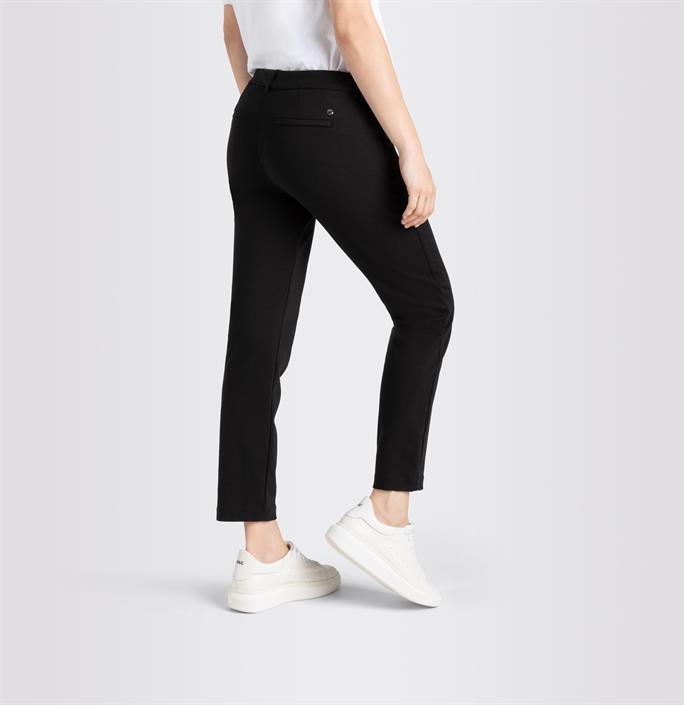 mac-jeans-claris-light-jersey-schwarz