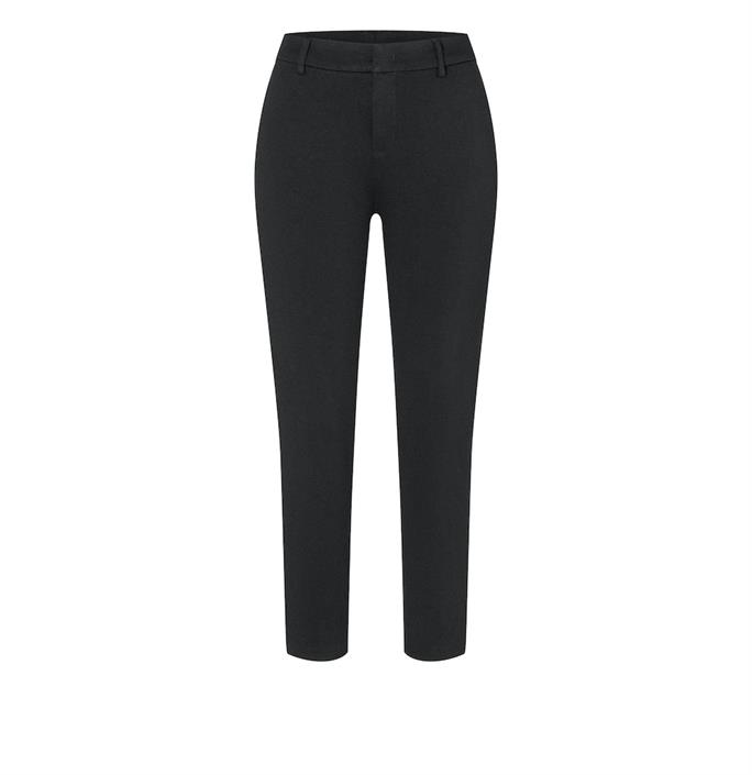 mac-jeans-claris-light-jersey-schwarz