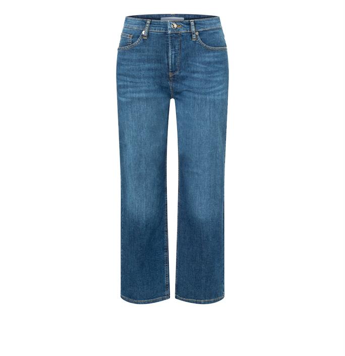mac-jeans-culotte-light-weight-denim-blau