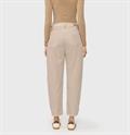 MAC JEANS - DANNI 2.3, Fancy Corduroy beige