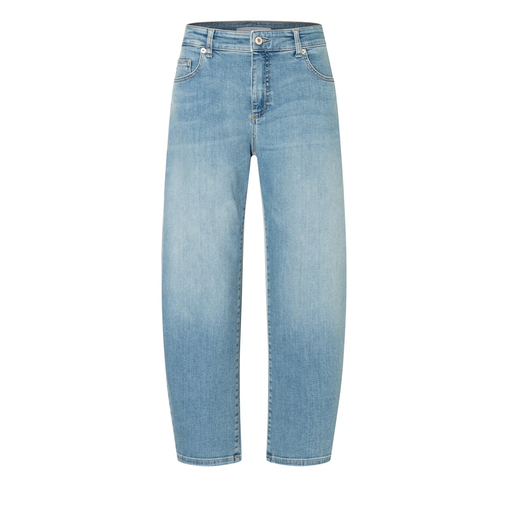 Mac Damen Jeans 0389l311090 günstig online kaufen