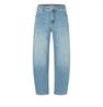 MAC JEANS - DANNI, Light authentic denim blau4