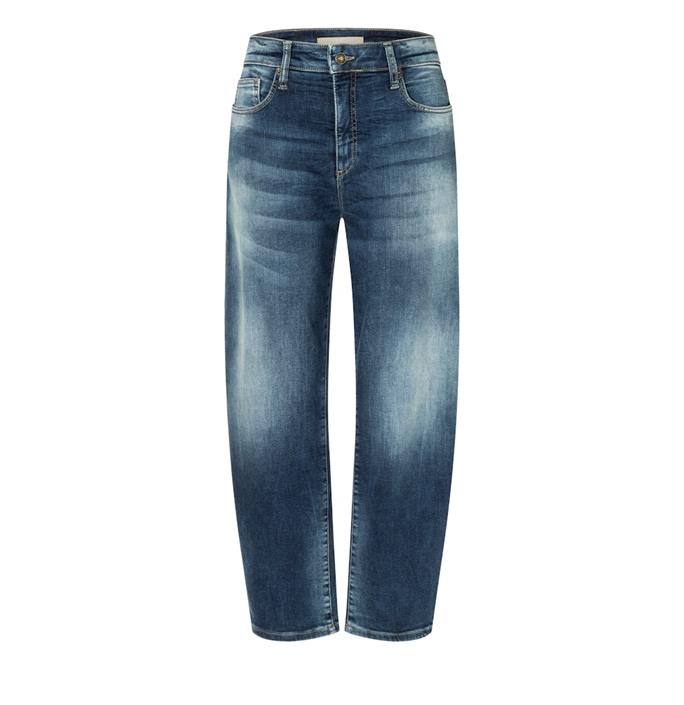 mac-jeans-danni-light-authentic-denim-blau