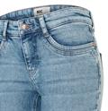 MAC JEANS - DETROIT, Auth. comfort vintage denim blau1
