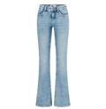 MAC JEANS - DETROIT, Auth. comfort vintage denim blau1