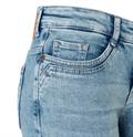 MAC JEANS - DETROIT, Auth. comfort vintage denim blau1