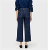 MAC JEANS - DREAM, Authentic mega flex blau