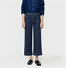 MAC JEANS - DREAM, Authentic mega flex blau