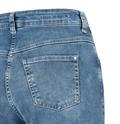 MAC JEANS - DREAM BOOT authentic, Dream authentic blau