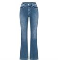 MAC JEANS - DREAM BOOT authentic, Dream authentic blau