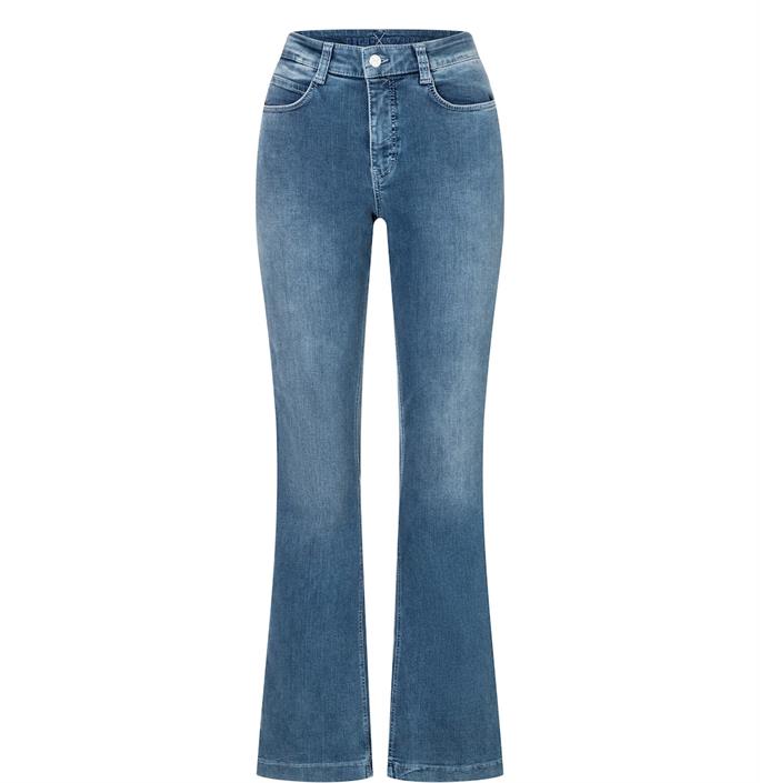 mac-jeans-dream-boot-authentic-dream-authentic-blau