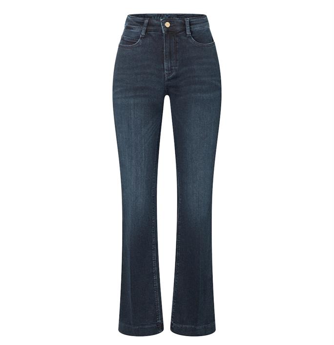 mac-jeans-dream-boot-authentic-mega-flex-blau2