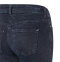MAC JEANS - DREAM BOOT, Authentic mega flex blau3