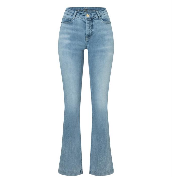mac-jeans-dream-boot-authentic-mega-flex-blau