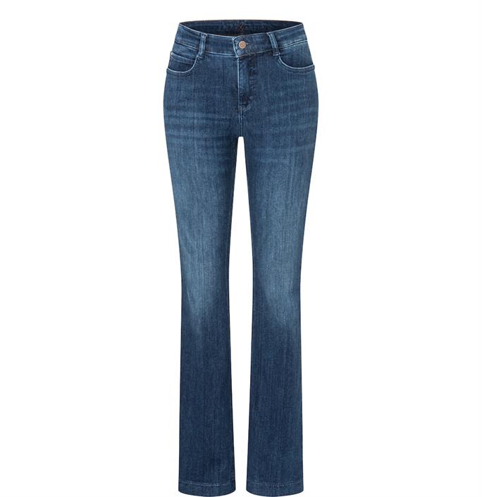 mac-jeans-dream-boot-authentic-mega-flex-cobalt-authentic-wash