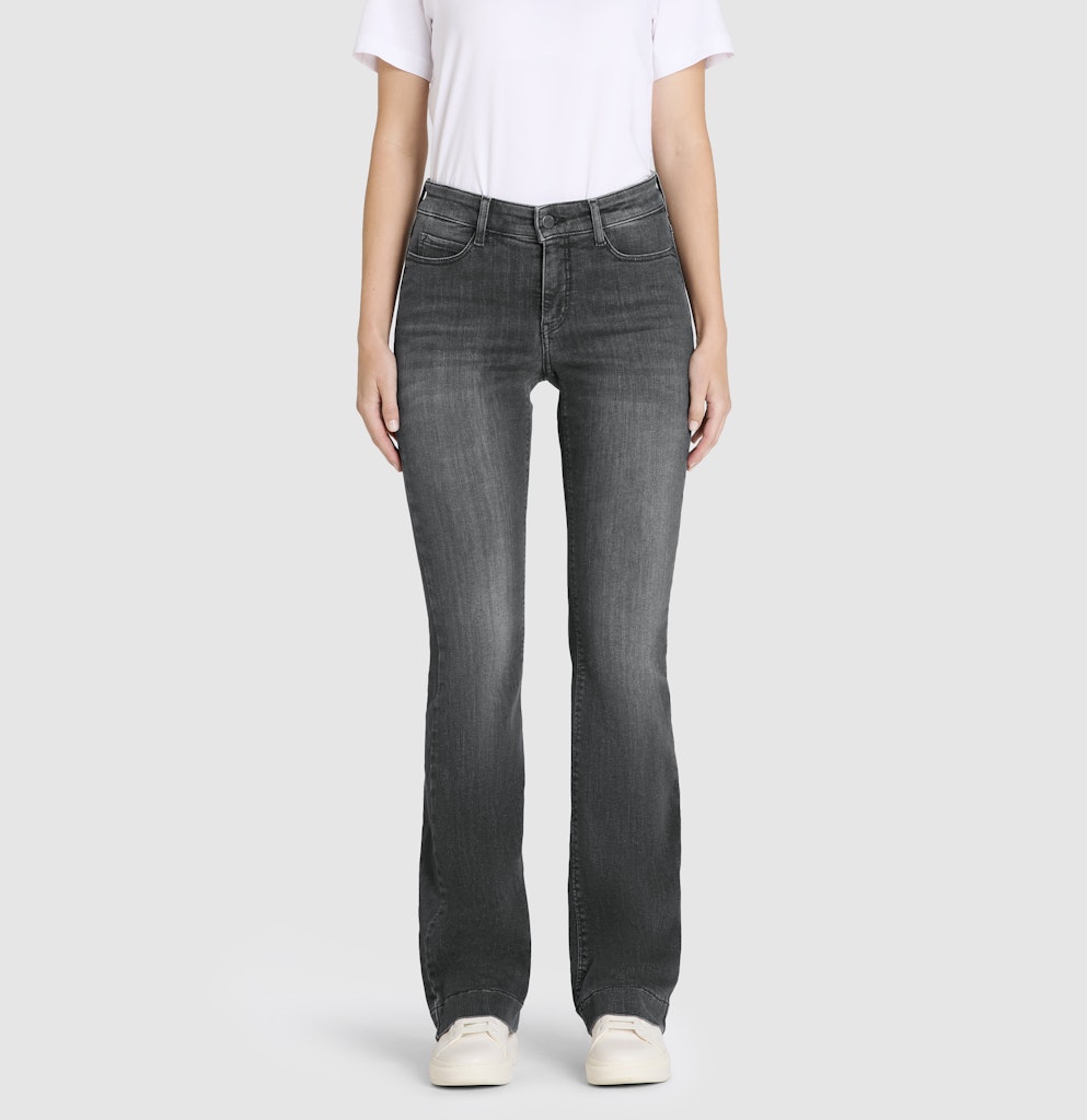 Mac Damen Jeans 0358l542990 günstig online kaufen