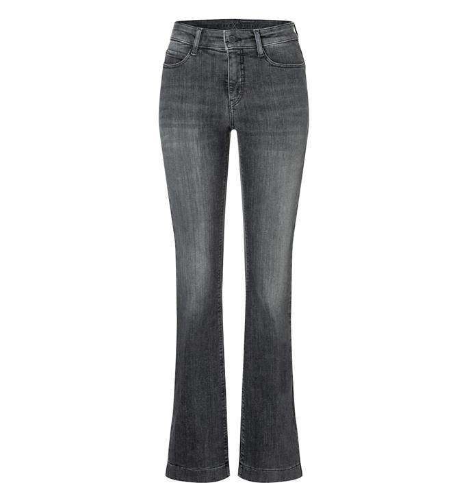 mac-jeans-dream-boot-authentic-mega-flex-grau1