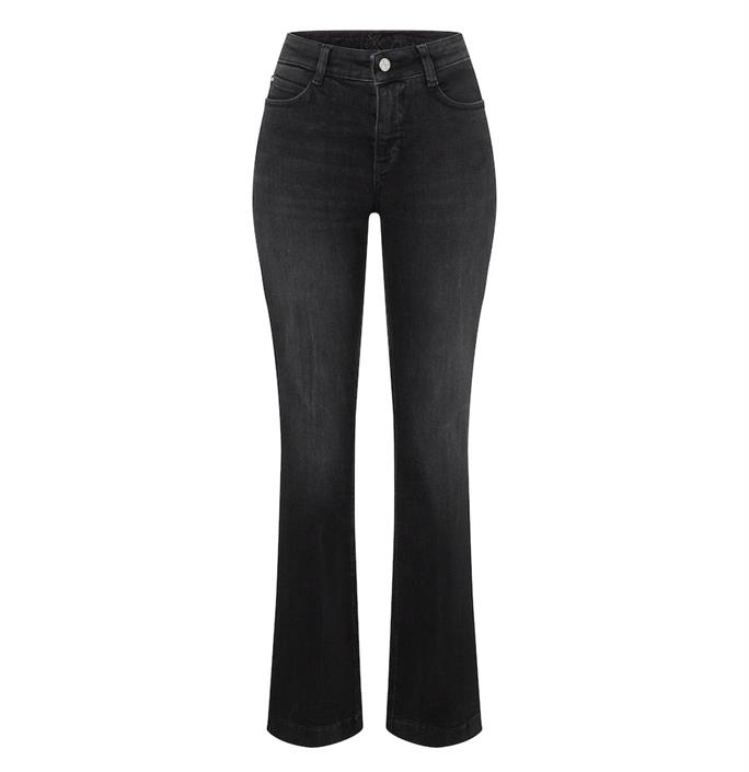 mac-jeans-dream-boot-authentic-mega-flex-modern-black-net-wash