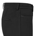 MAC JEANS - DREAM BOOT, Dream PA schwarz