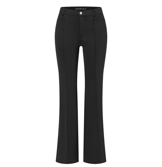 mac-jeans-dream-boot-dream-pa-schwarz