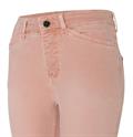 MAC JEANS - DREAM CHIC, Dream denim beeren