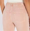 MAC JEANS - DREAM CHIC, Dream denim beeren