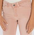 MAC JEANS - DREAM CHIC, Dream denim beeren