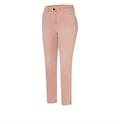 MAC JEANS - DREAM CHIC, Dream denim beeren