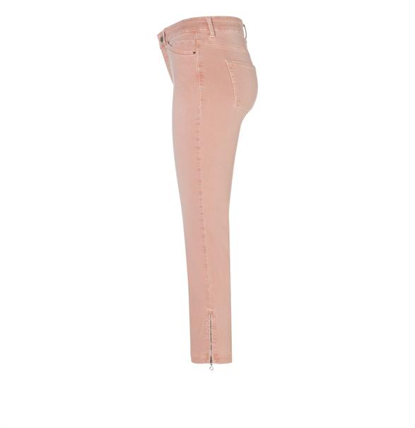 MAC JEANS - DREAM CHIC, Dream denim beeren