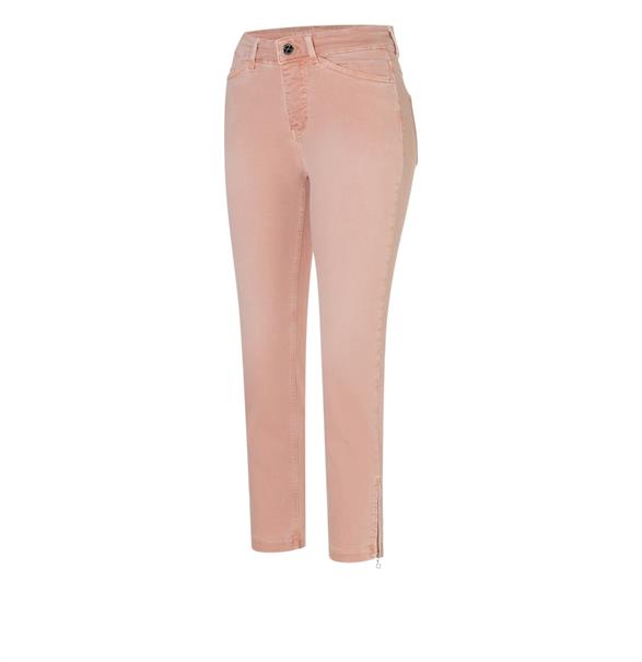 MAC JEANS - DREAM CHIC, Dream denim beeren