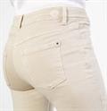 MAC JEANS - DREAM CHIC, Dream denim beige