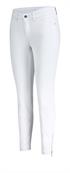 MAC JEANS - DREAM CHIC, Dream denim blau