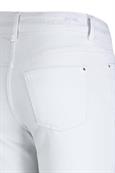 MAC JEANS - DREAM CHIC, Dream denim blau