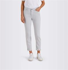 MAC JEANS - DREAM CHIC, Dream denim blau