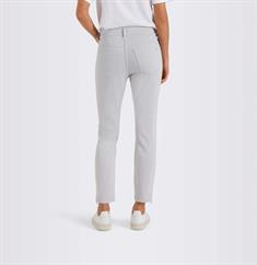 MAC JEANS - DREAM CHIC, Dream denim blau